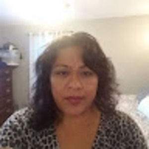 Meet your Posher, Elena